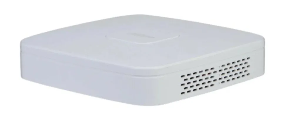 Dahua DHI-NVR2108-4KS3