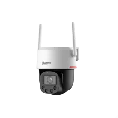 Dahua DH-IPC-P3FP-PV-0360B-PRO