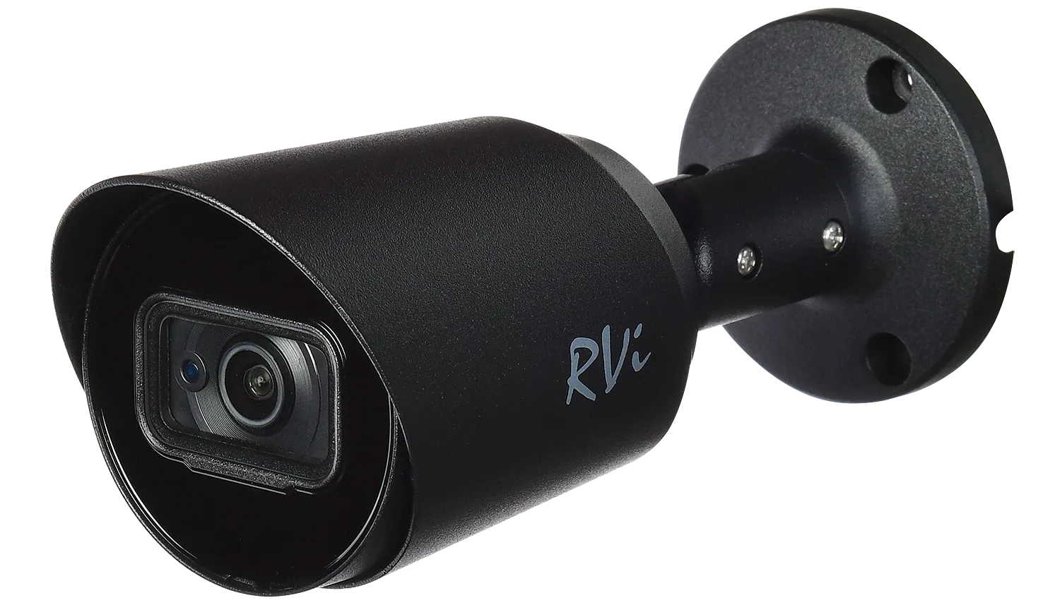 RVi RVi-1ACT202 (2.8) black