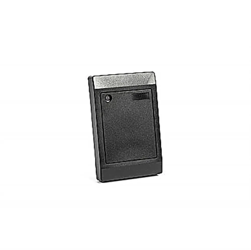 Бастион 8801 SPRUT RFID Reader-11BL Считыватель proximity-карт формата EM-Marin 12DC 100 mA
