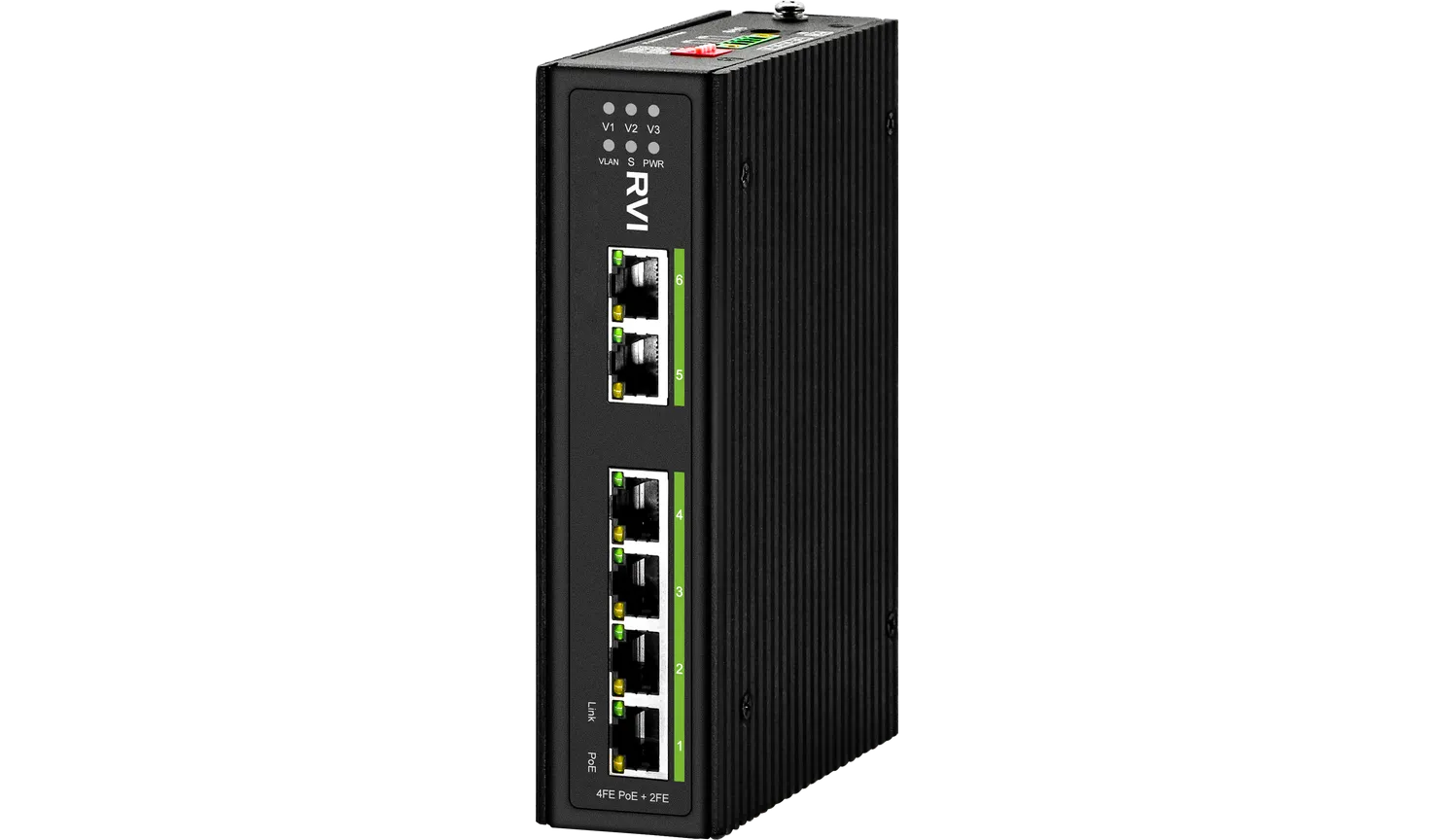 RVi RVi-1NSI4FP-2F