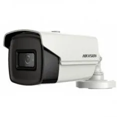 Hikvision DS-2CE16U7T-IT3F(3.6mm)