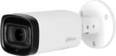 Dahua DH-HAC-HFW1230RP-Z-IRE6