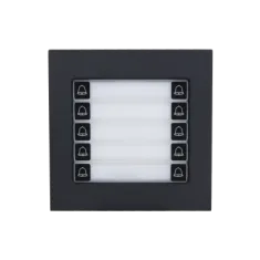 Dahua DHI-VTO4103FB-MDB10