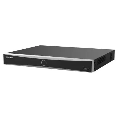 Hikvision DS-7616NXI-K2/16P(E)