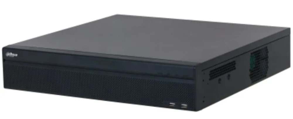 Dahua DHI-NVR5864-EI2