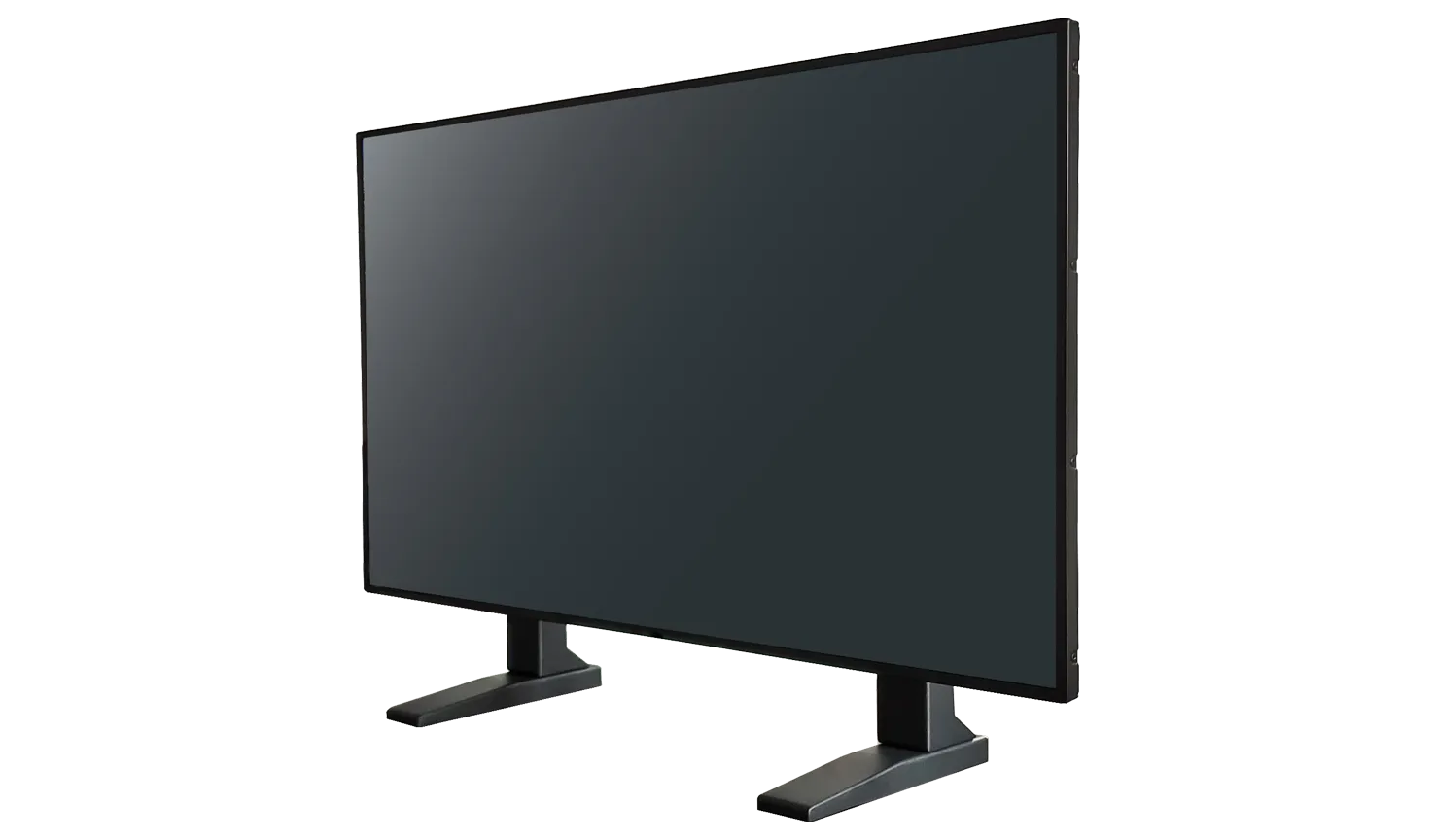 RVi RVi-2M43U-2M