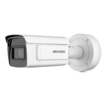 Hikvision DS-2CD3A26G2T-IZS(4.7-71mm)