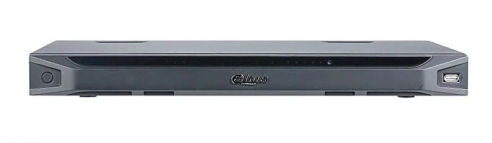 Dahua DHI-NVD0405DH-2I-4K