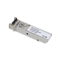 Dahua GSFP-850-MMF, SFP модуль