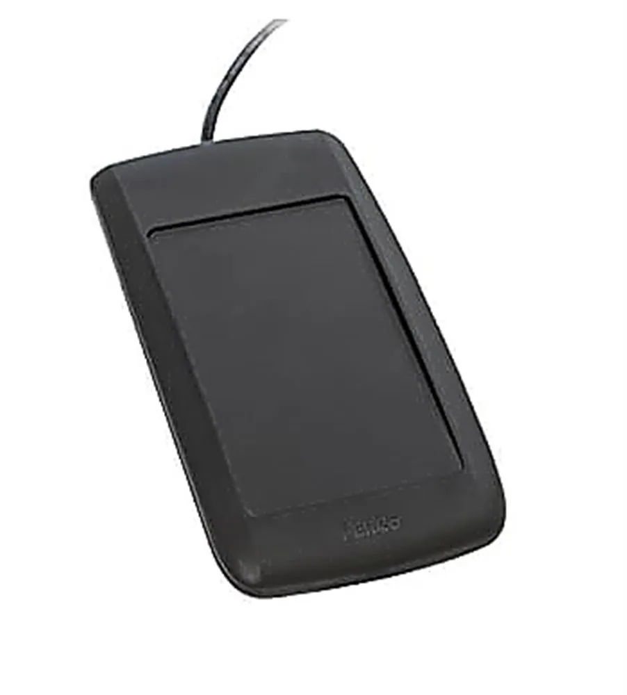PERCo Считыватель контрольный PERCo-IR15.3 для карт формата EMM/HID
