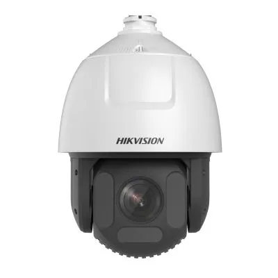 Hikvision DS-2DF7C445IXR-AEL(T5)