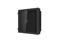 Hikvision DS-KD-E (артикул 305301209)