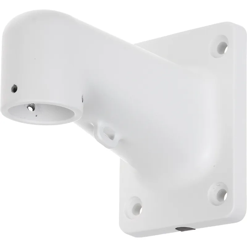 Dahua DH-PFB305W
