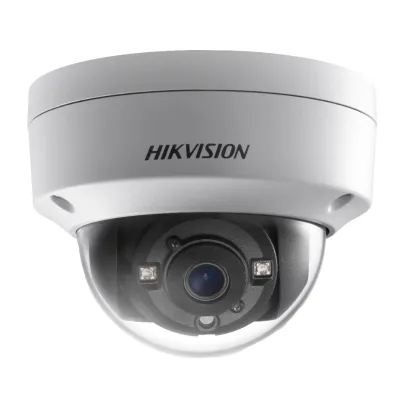 Hikvision DS-2CE57H8T-VPITF(2.8mm)