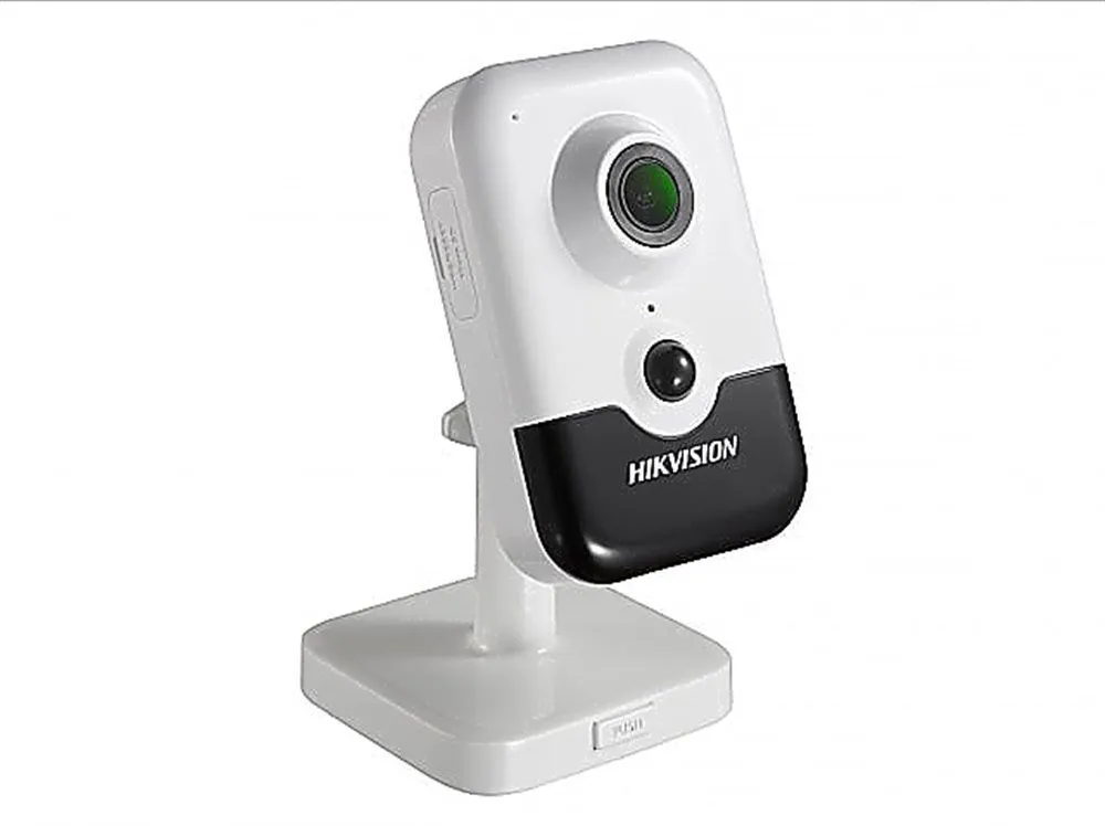 Hikvision DS-2CD2423G0-IW(4mm)(W)