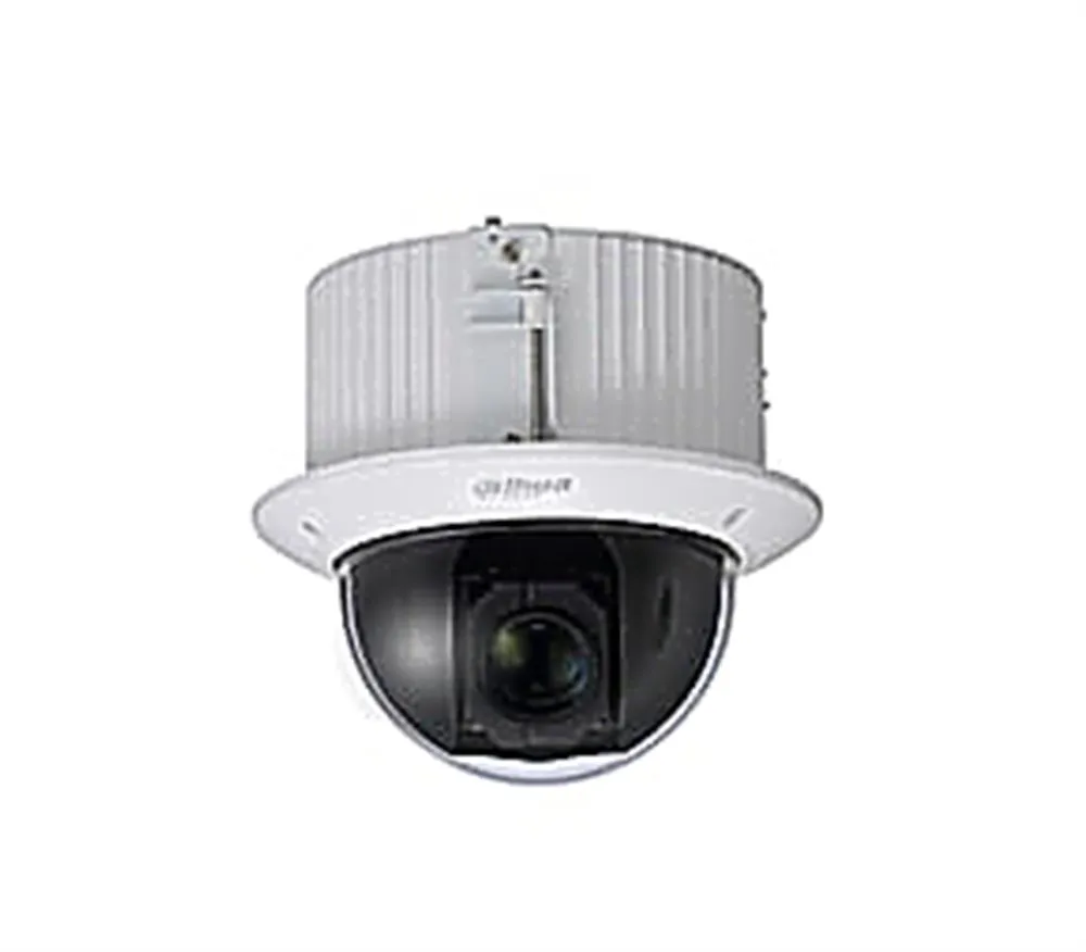 Dahua DH-SD52C230U-HNI