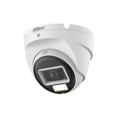 Dahua DH-HAC-T2A21P-U-IL-0360B