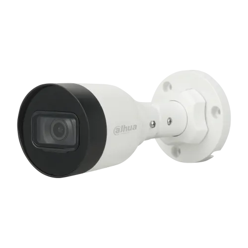 Dahua DH-IPC-HFW1230S1P-0280B-S6