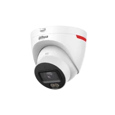 Dahua DH-IPC-HDW2249TP-S-LED-0360B-PRO