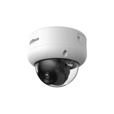 Dahua DH-IPC-HDBW3249FP-AS-IL-0360B