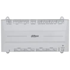 Dahua DHI-ASC4202B-D