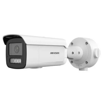 Hikvision DS-2CD3T46G2-ISU/SL(2.8mm)(H)