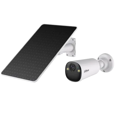 Dahua DH-BF4CP-XL/M0508