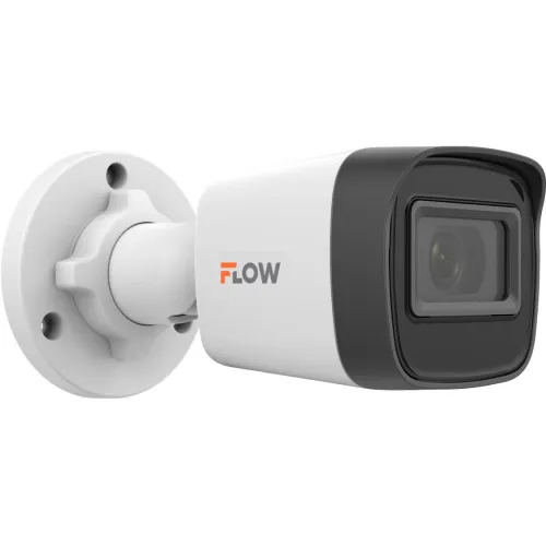 Видеокамера iFLOW F-AC-1152(2.8MM)