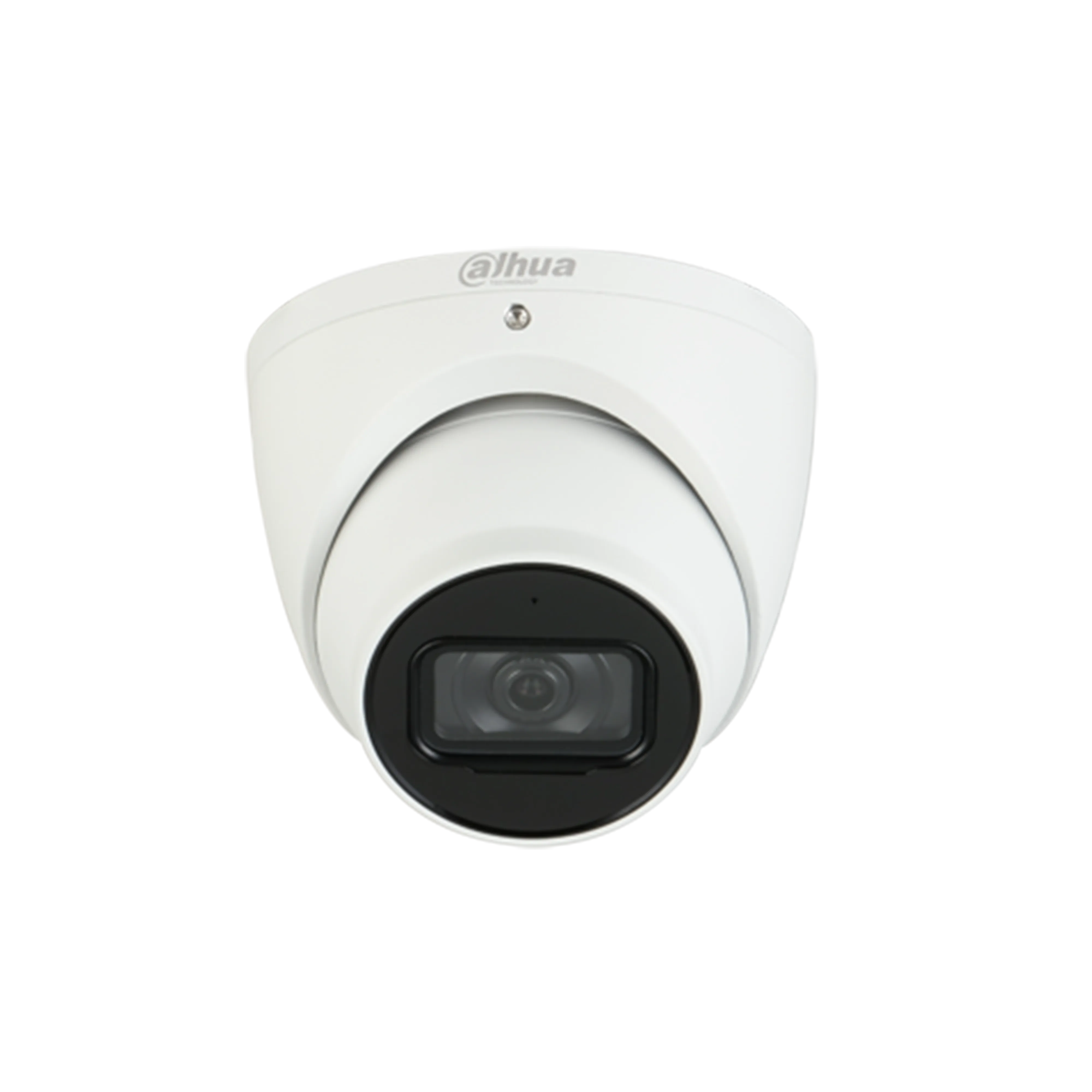 Dahua DH-IPC-HDW5241TMP-ASE-0280B