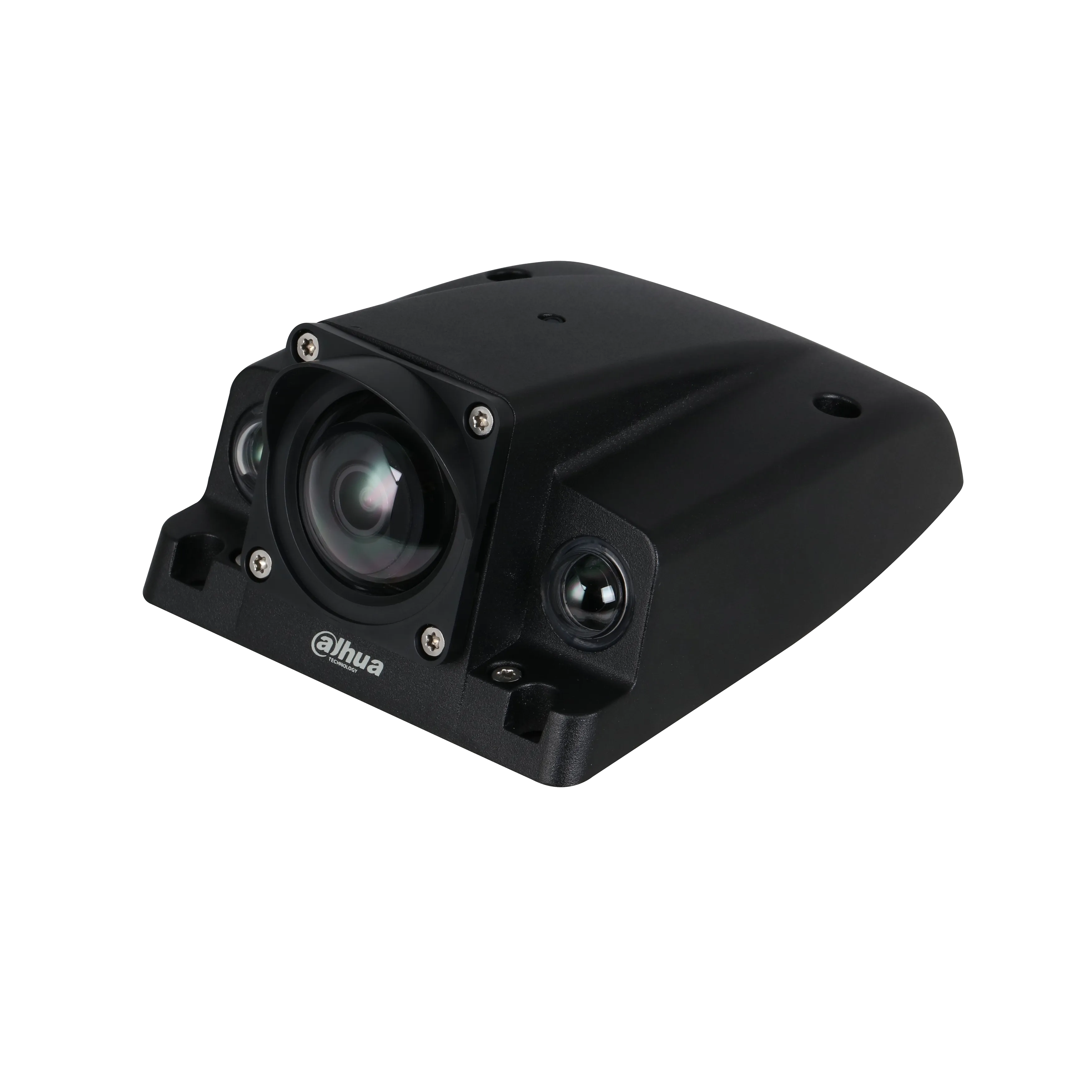 Dahua DH-IPC-MBW4231P-M12-H-0280B
