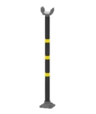Hikvision EEBracket-L800-950(barrier)