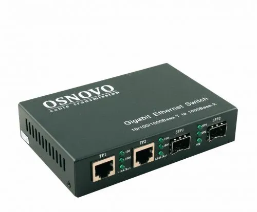 SW-70202