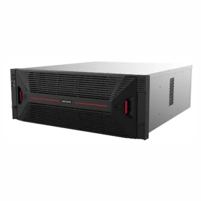 Hikvision DS-96256NI-H24R