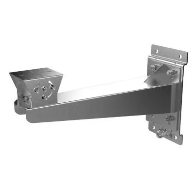 Hikvision DS-1707ZJ-Y
