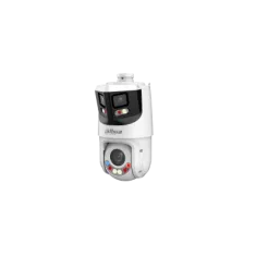 Dahua DH-SDT4E425-8P-GB-APV1