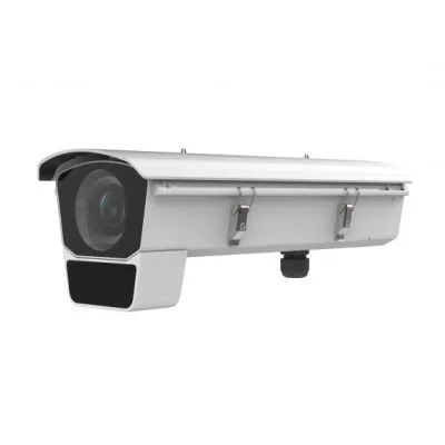 Hikvision iDS-2CD7046G0/E-IHSY/F11(3.8-16mm)(C)