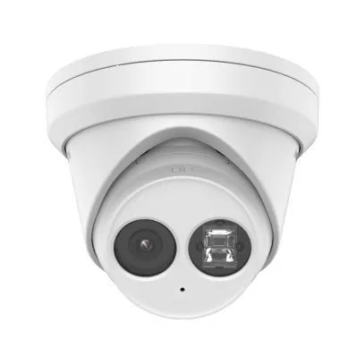 Hikvision DS-2CD2383G2-IU(2.8mm)