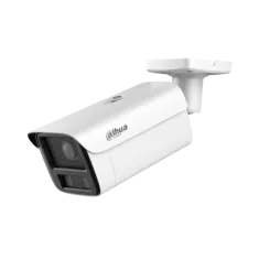 Dahua DH-IPC-HFW5459ZP-ZHE-PV-PRO