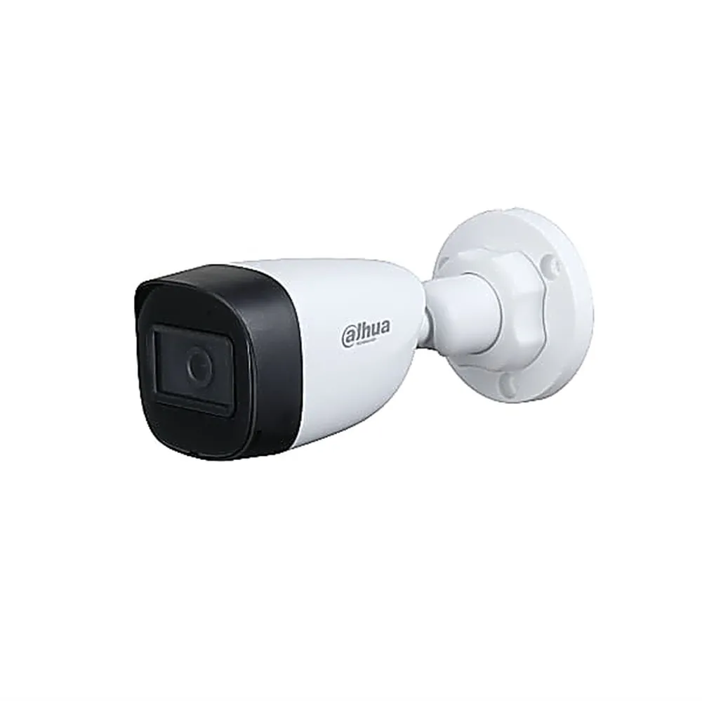 Dahua DH-HAC-HFW1200CP-0360B