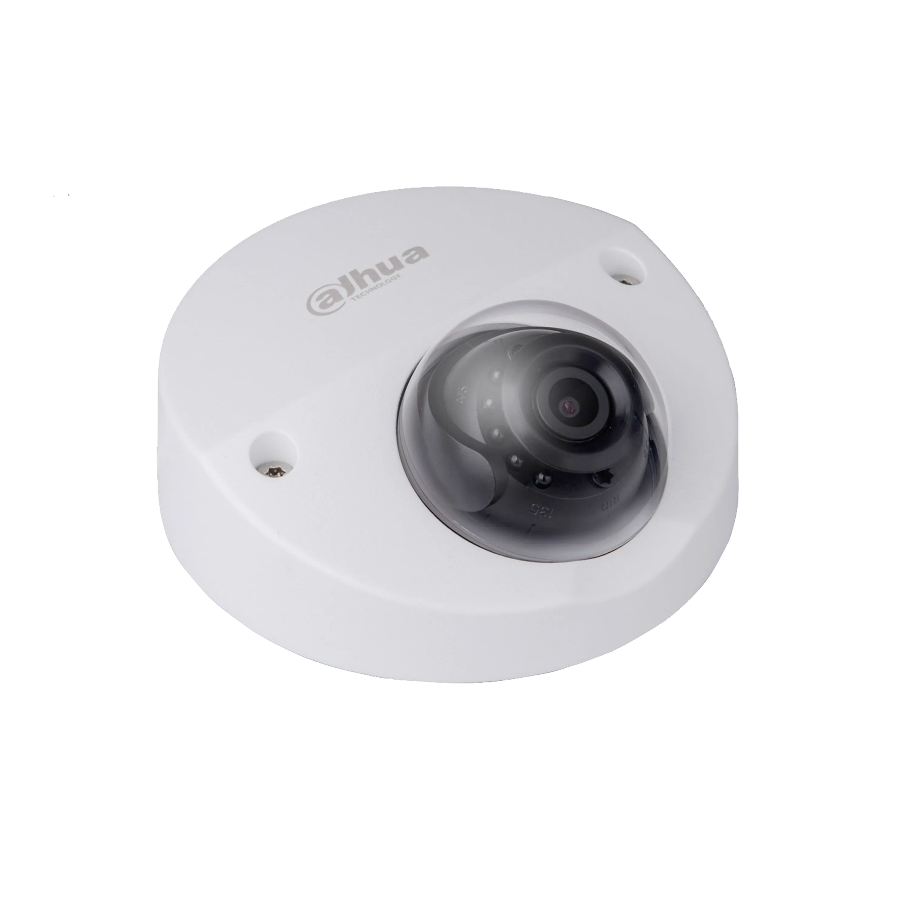 Dahua DH-IPC-HDBW4431FP-M12-0280B