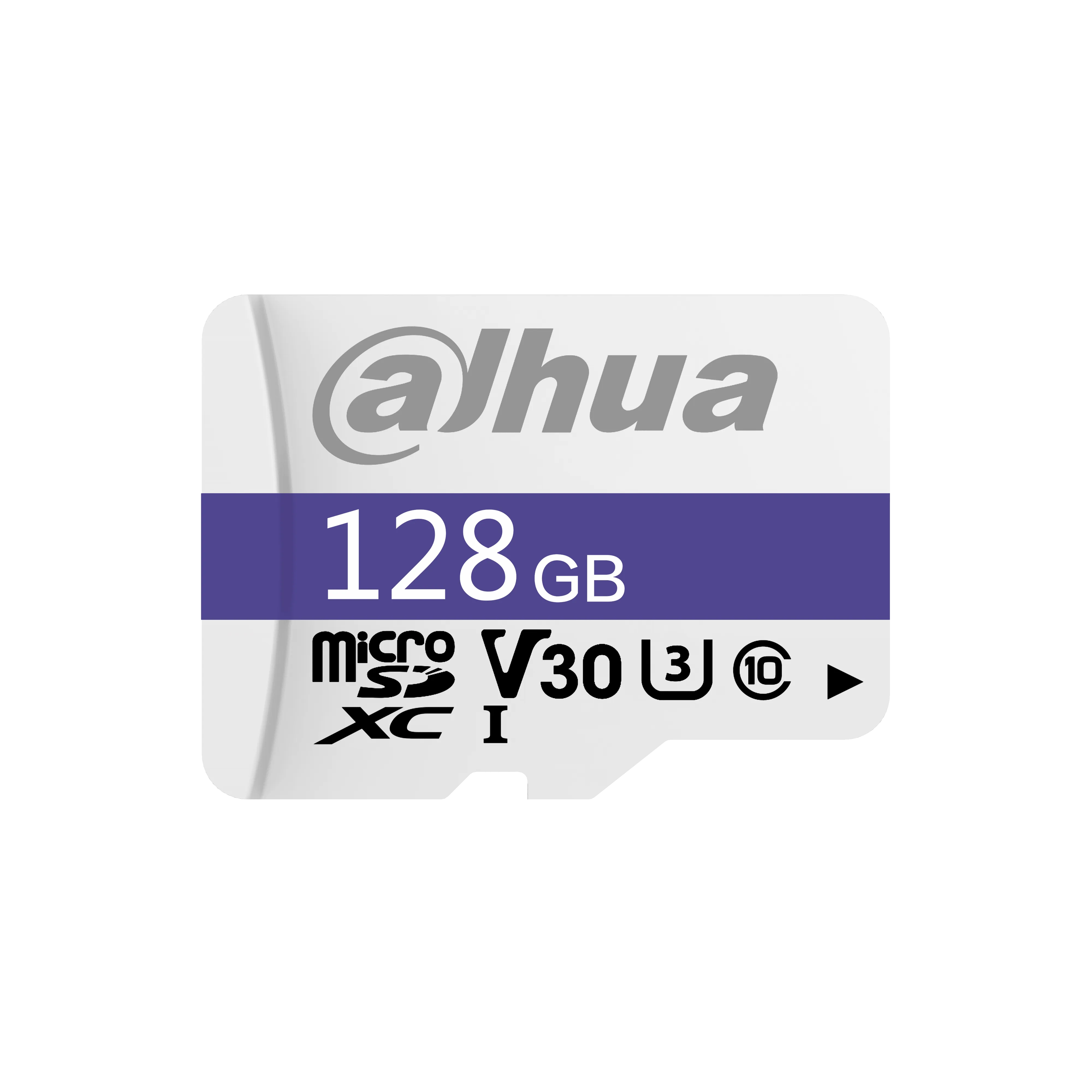 Dahua DHI-TF-C100/128GB
