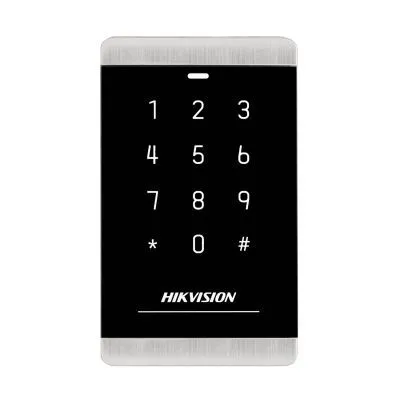 Hikvision DS-K1103MK