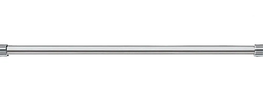 PERCo Односторонняя стойка PERCo-BH02 2-00 с крышкой