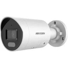 Hikvision DS-2CD2047G2H-LIU/SL(2.8mm)