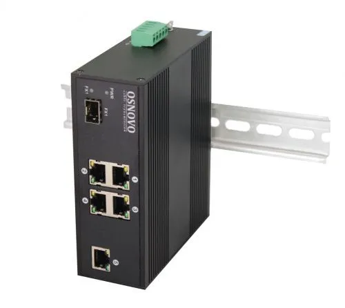 SW-40501/IC