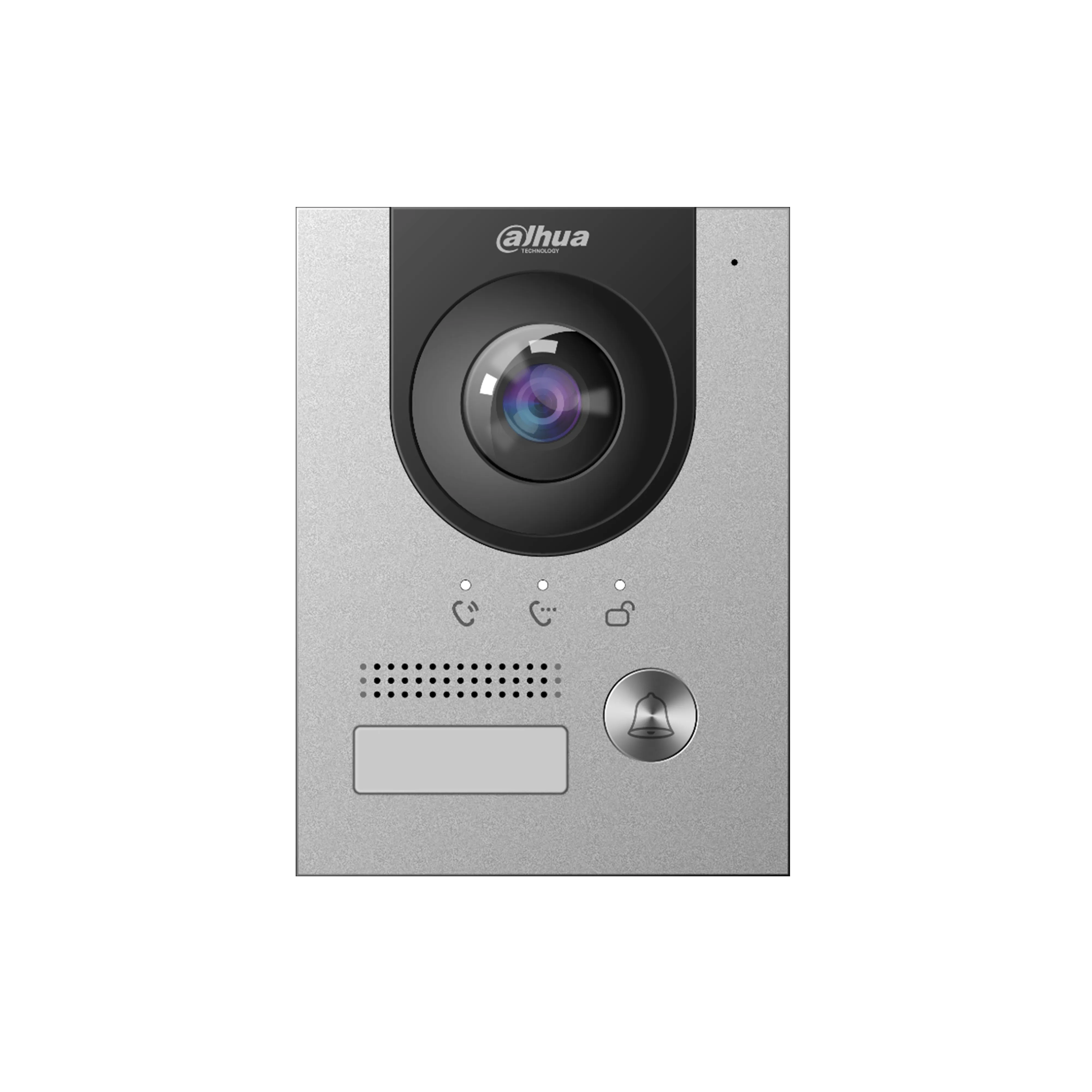 Dahua DHI-VTO2201F-P