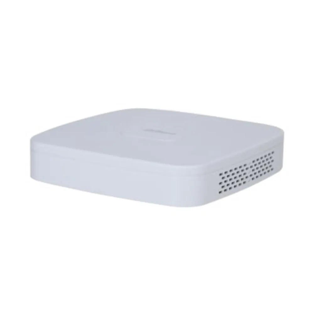 Dahua DHI-NVR2116-S3