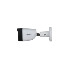 Dahua DH-HAC-HFW1209CMP-A-LED-0280B-S2