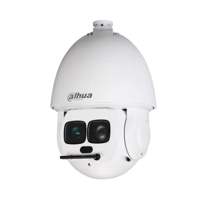 Dahua DH-SD6AL445GB-HNV-L